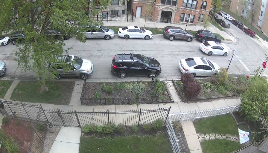 Reolink Camera Two_01_Reolink Home Hub One_20250502062620.jpg